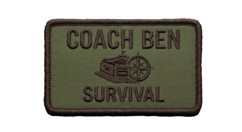 Coach Ben Survival