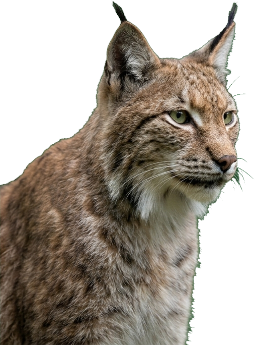 Luchs